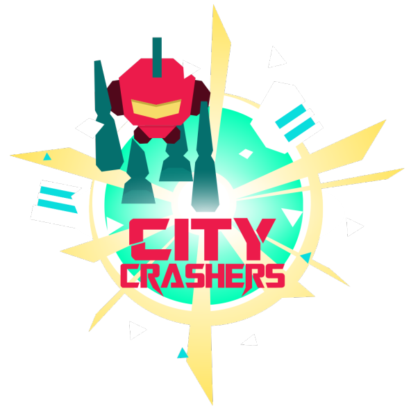 City Crashers