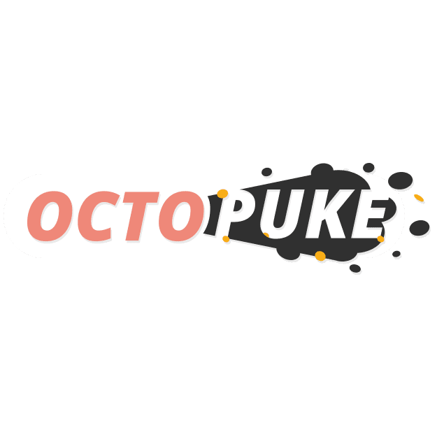 Octopuke