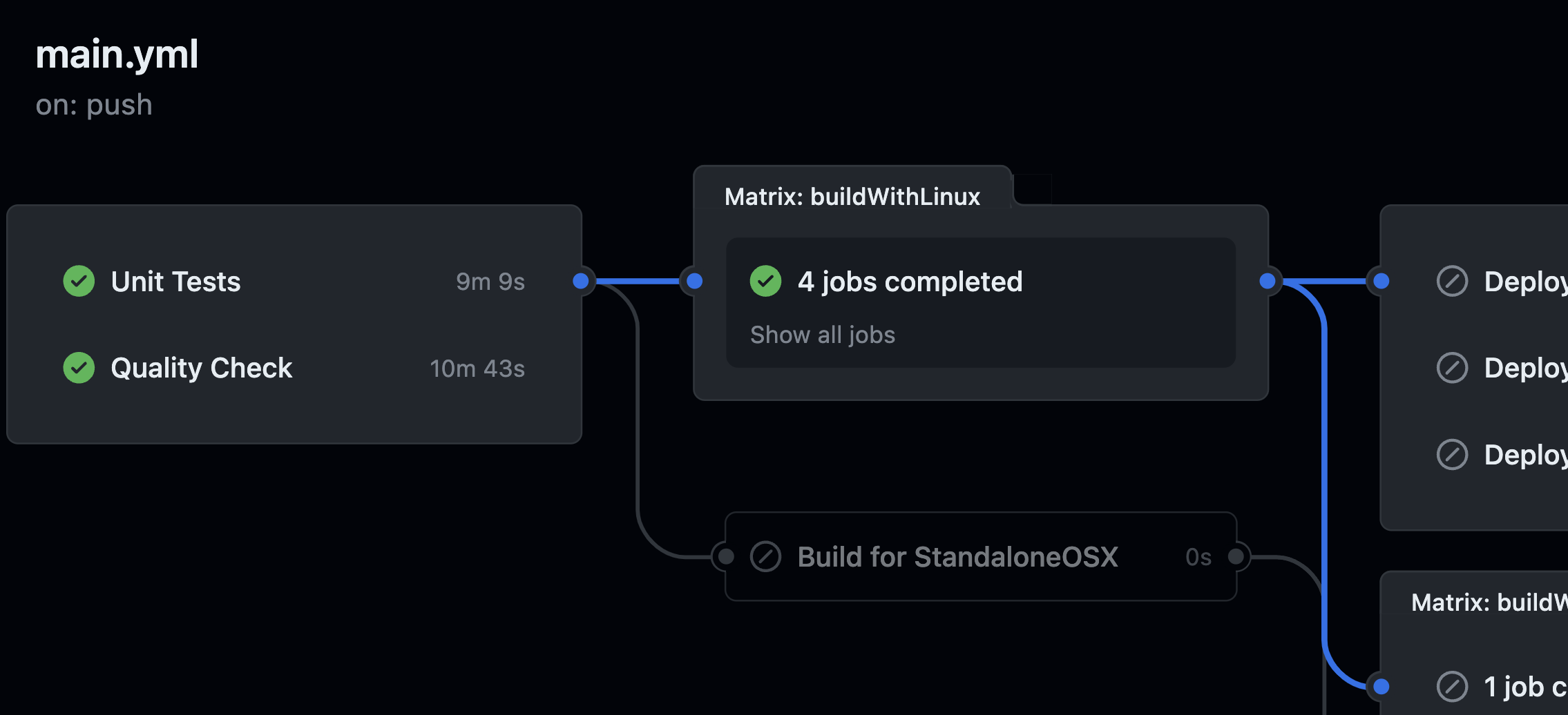 game-ci-github-actions-pipeline-example