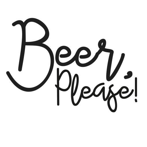 Beer Please!
